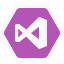 Visual Studio Hang Fixer